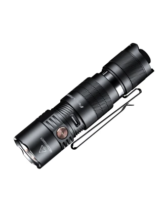 Latarka taktyczna LED Fenix PD26R ACE