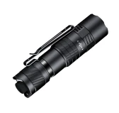 Latarka taktyczna LED Fenix PD26R ACE