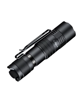 Latarka taktyczna LED Fenix PD26R ACE