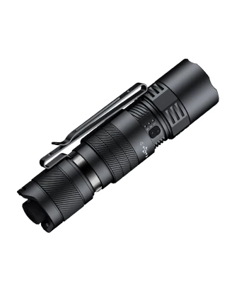 Latarka taktyczna LED Fenix PD26R ACE