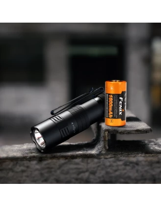 Latarka taktyczna LED Fenix PD26R ACE