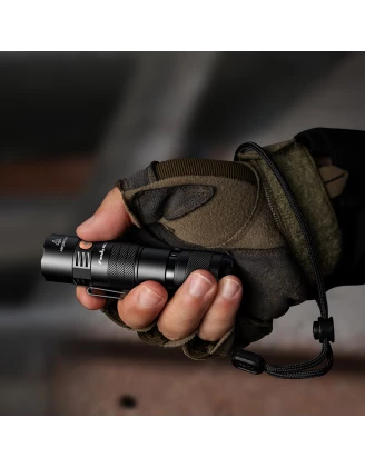 Latarka taktyczna LED Fenix PD26R ACE