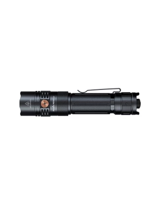 Latarka taktyczna LED Fenix PD36R ACE
