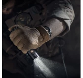 Latarka taktyczna LED Fenix PD36R ACE