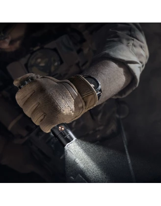 Latarka taktyczna LED Fenix PD36R ACE