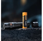 Latarka taktyczna LED Fenix PD36R ACE