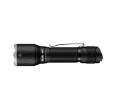 Latarka taktyczna LED Fenix TK17