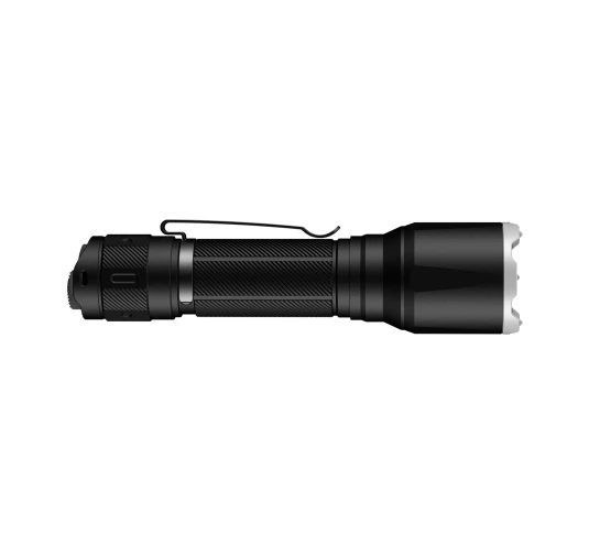 Latarka taktyczna LED Fenix TK17