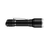 Latarka taktyczna LED Fenix TK17