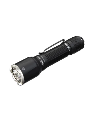 Latarka taktyczna LED Fenix TK17