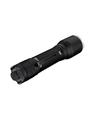 Latarka taktyczna LED Fenix TK17