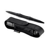 Latarka taktyczna LED Fenix TK20R V2.0 czarna plus długopis T5 gratis
