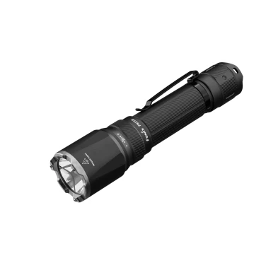 Latarka taktyczna LED Fenix TK21R