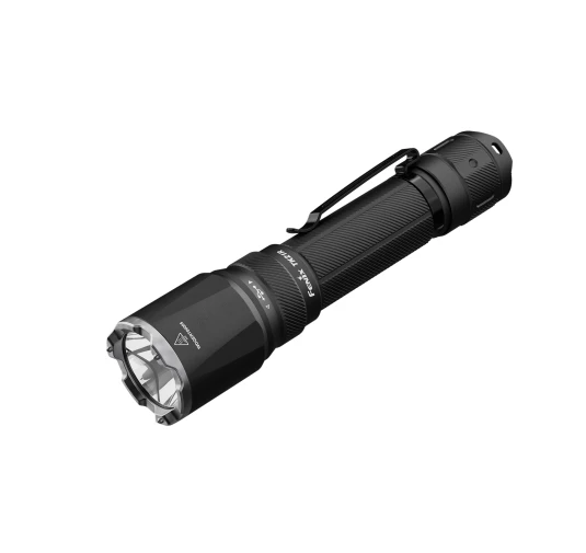 Latarka taktyczna LED Fenix TK21R
