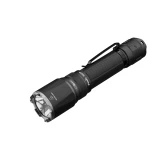 Latarka taktyczna LED Fenix TK21R