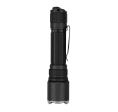 Latarka taktyczna LED Fenix TK21R