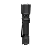 Latarka taktyczna LED Fenix TK21R