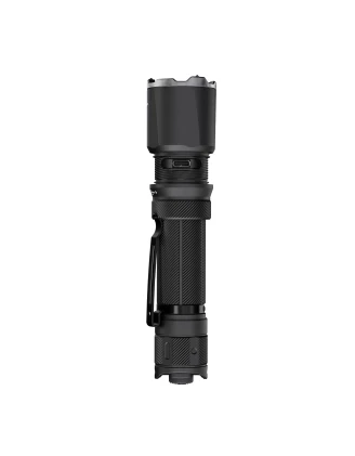 Latarka taktyczna LED Fenix TK21R