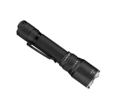 Latarka taktyczna LED Fenix TK21R