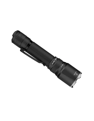 Latarka taktyczna LED Fenix TK21R