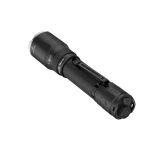 Latarka taktyczna LED Fenix TK21R