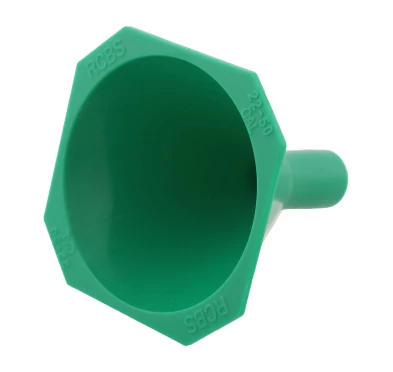 Lejek uniwersalny RCBS kal. 22-50