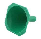 Lejek uniwersalny RCBS kal. 22-50