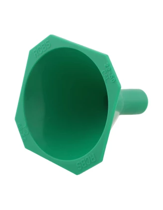 Lejek uniwersalny RCBS kal. 22-50