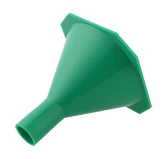 Lejek uniwersalny RCBS kal. 22-50