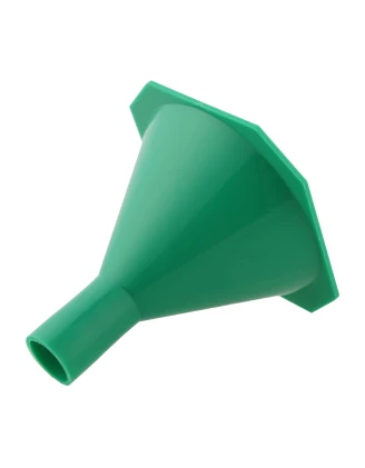 Lejek uniwersalny RCBS kal. 22-50