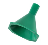 Lejek uniwersalny RCBS kal. 22-50