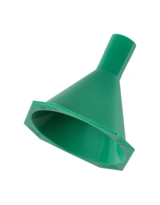 Lejek uniwersalny RCBS kal. 22-50