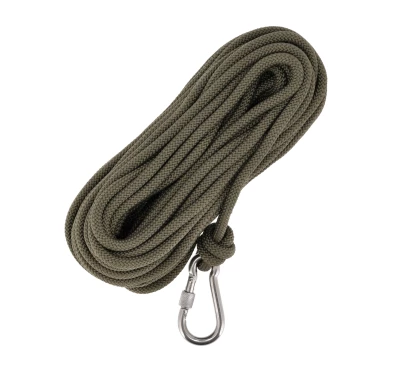 Lina do magnesu neodymowego Black Magnet 8 mm x 20 m