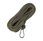 Lina do magnesu neodymowego Black Magnet 8 mm x 20 m