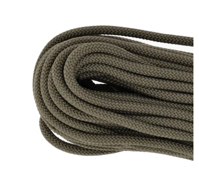 Lina do magnesu neodymowego Black Magnet 8 mm x 20 m