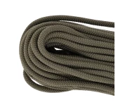 Lina do magnesu neodymowego Black Magnet 8 mm x 20 m