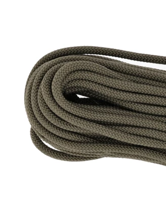 Lina do magnesu neodymowego Black Magnet 8 mm x 20 m