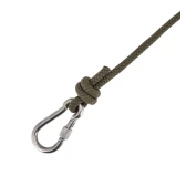 Lina do magnesu neodymowego Black Magnet 8 mm x 20 m