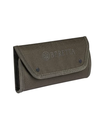 Linka do transportu Beretta brązowa