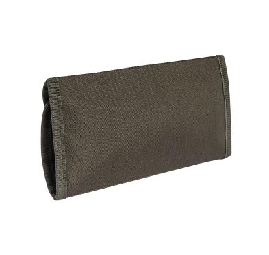 Linka do transportu Beretta brązowa