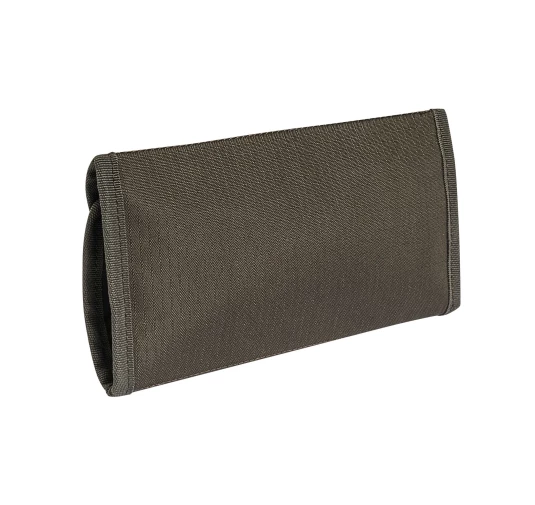 Linka do transportu Beretta brązowa