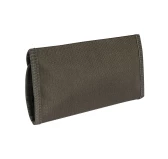 Linka do transportu Beretta brązowa