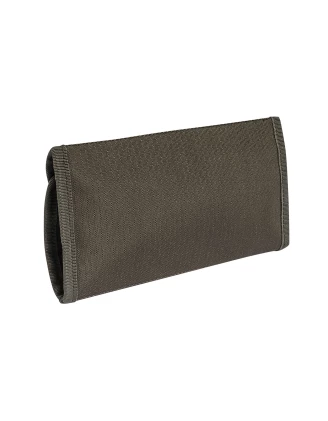 Linka do transportu Beretta brązowa