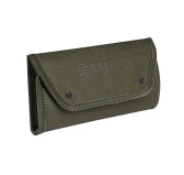 Linka do transportu Beretta zielona