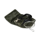 Linka do transportu Beretta zielona