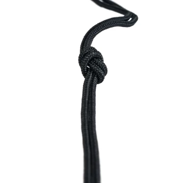 Linki TTTM do zawieszenia hamaka z pokrowcem