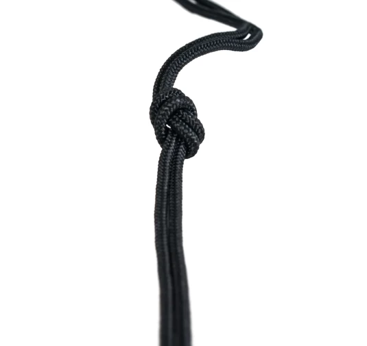 Linki TTTM do zawieszenia hamaka z pokrowcem