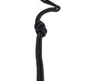 Linki TTTM do zawieszenia hamaka z pokrowcem