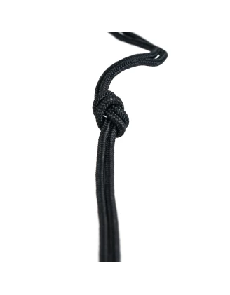 Linki TTTM do zawieszenia hamaka z pokrowcem