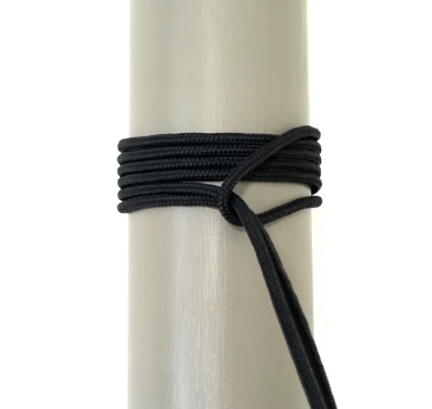 Linki TTTM do zawieszenia hamaka z pokrowcem